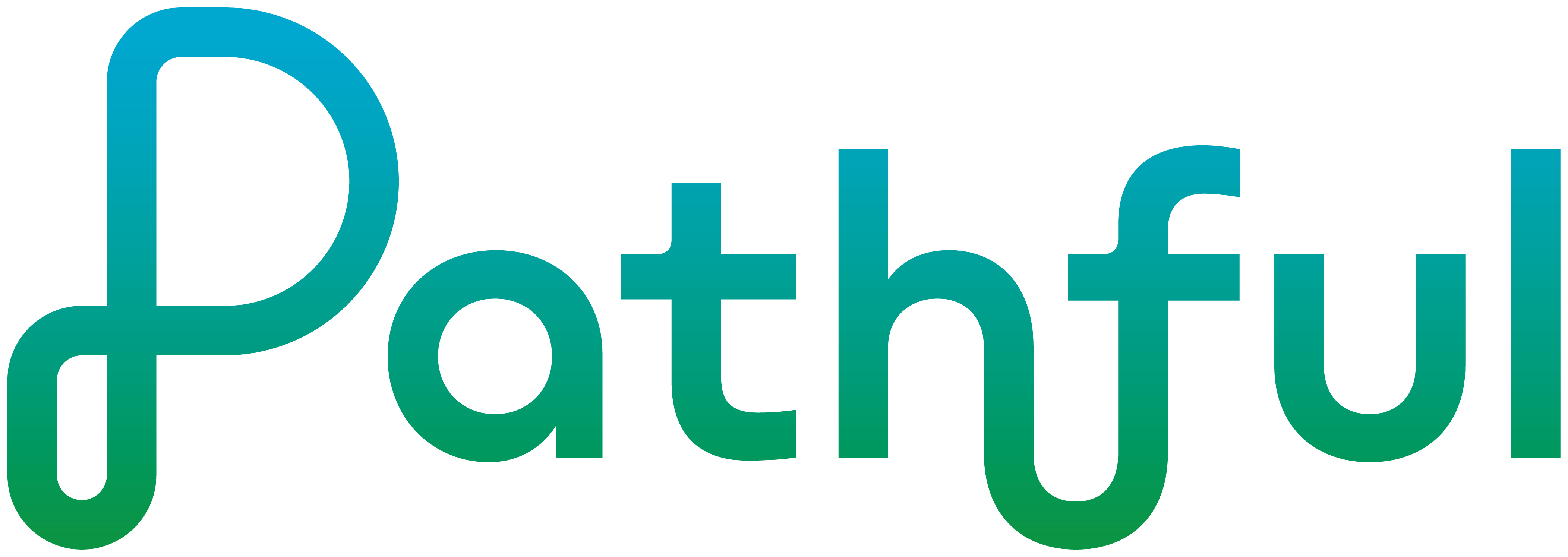 Pathful